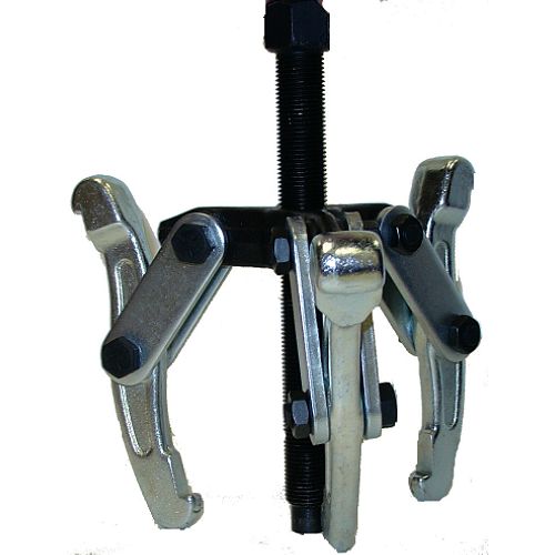 Cal-Van Tools 2 and 3 Jaw Combination Pullers - 951 Best Price
