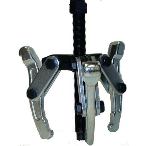 Cal-Van Tools 2 and 3 Jaw Combination Pullers - 952 Best Price