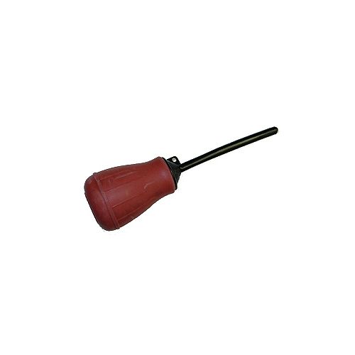 Cal-Van Tools Battery Filler - 546 Best Price