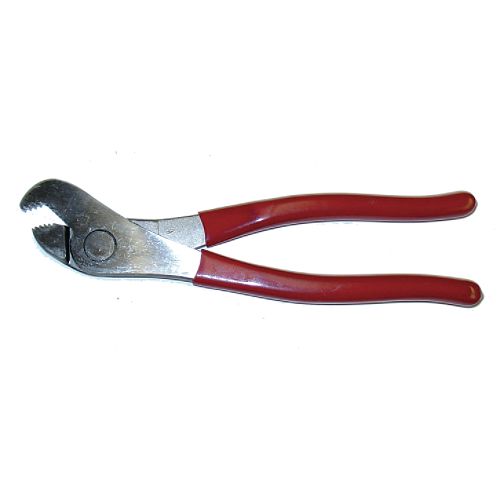 Cal-Van Tools Battery Terminal Bolt Plier - 547 Best Price