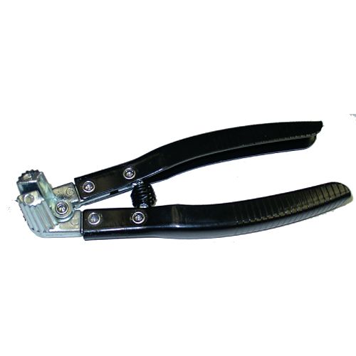 Cal-Van Tools Battery Terminal Clamp Spreader - 549 Best Price