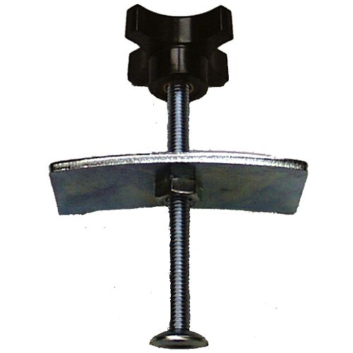 Cal-Van Tools Disc Brake Pad Spreader - 702