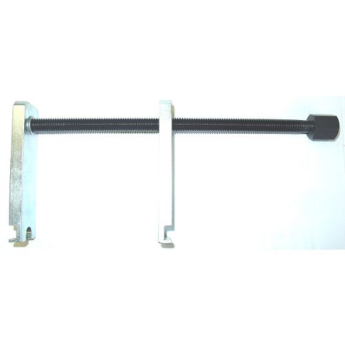 Cal-Van Tools Brake Shoe Spreader - 271