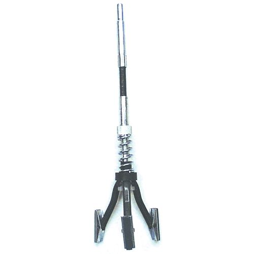 Cal-Van Tools Adjustable Brake Cylinder Hone - 362