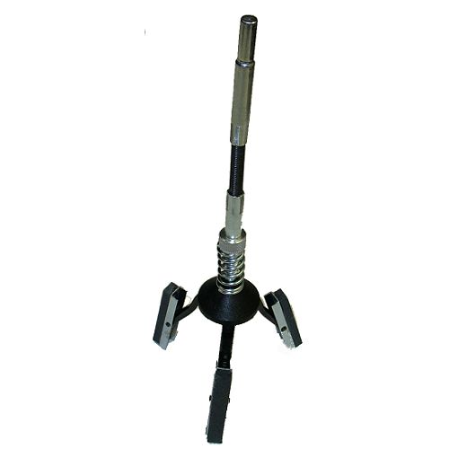 Cal-Van Tools Disc Brake & Small Engine Cylinder Hone - 357