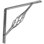 National 773 Rustic Decor Shelf - 250594