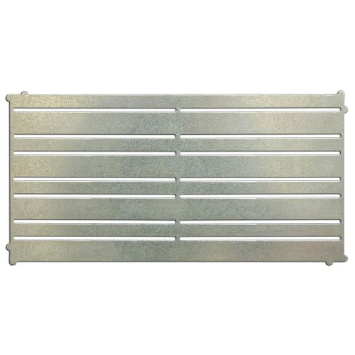 Mechanics Time Savers Magna Panel 12x 6 - MTS12x6 Best Price