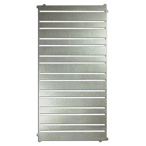 Mechanics Time Savers Magna Panel 6 x 12 - MTS6x12 Best Price