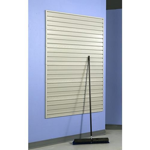 Flow Wall 24' FLOW WALL Panel Pack - Silver - FWS4812-6SB Best Price