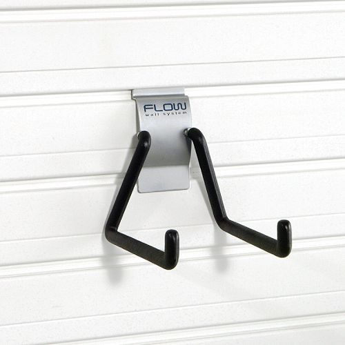 Flow Wall Big Mouth Multi Use Hook - FS-074.2 Best Price