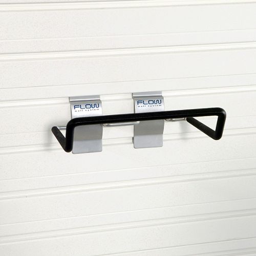 Flow Wall Heavy Duty Dual Bracket Hook - FS-029 Best Price