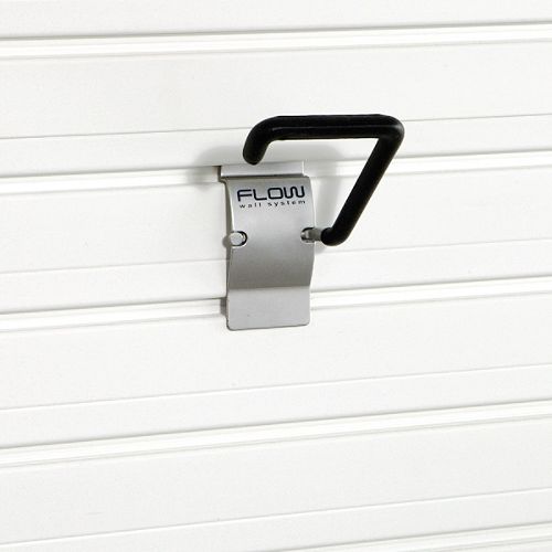 Flow Wall Bike Hook - FS-008.2 Best Price