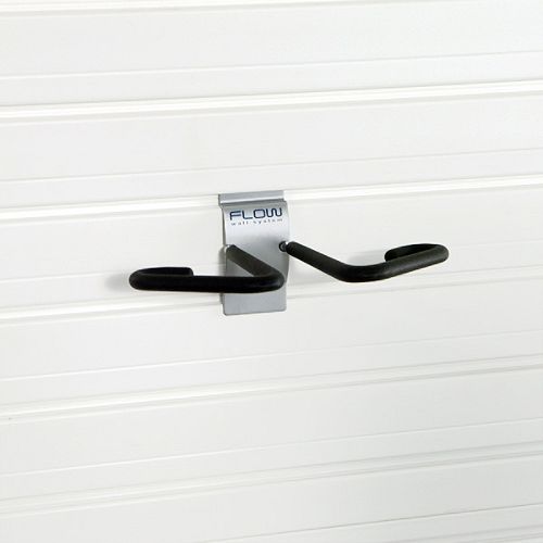 Flow Wall Ski Sports Hook - FS-015.2 Best Price