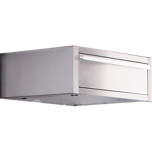 Viper Tool Storage Stainless Steel Drawer Unit - 62005 Best Price