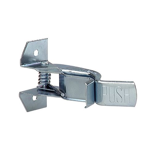 Crawford 1-1/2 in. Spring Grip - SGIG-6 Best Price