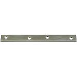 National 118bc 8x7/8 Mend Brc Zn - 220293