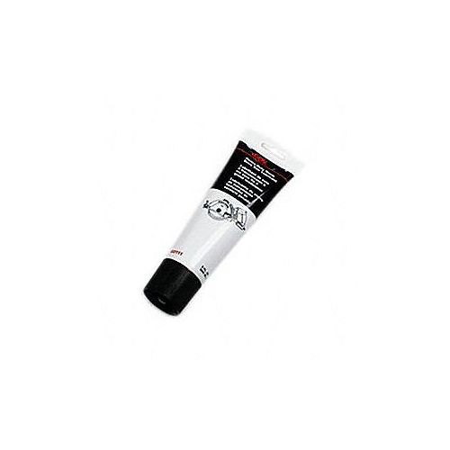 Skil Worm Drive Lube, 8 oz.