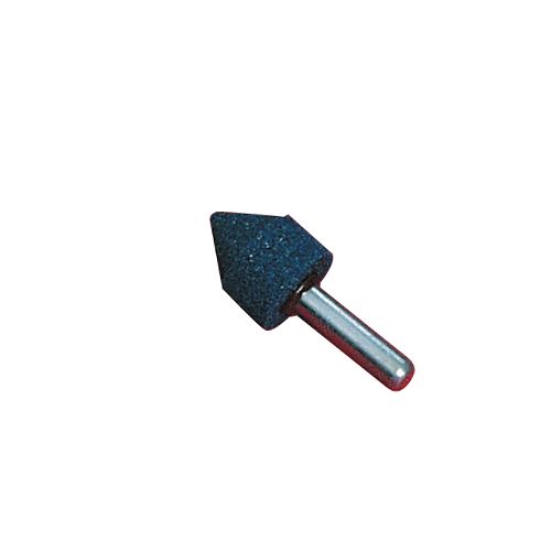 Craftsman 11 16 in. Rotary Grinding Point, Aluminum Oxide - 64721
