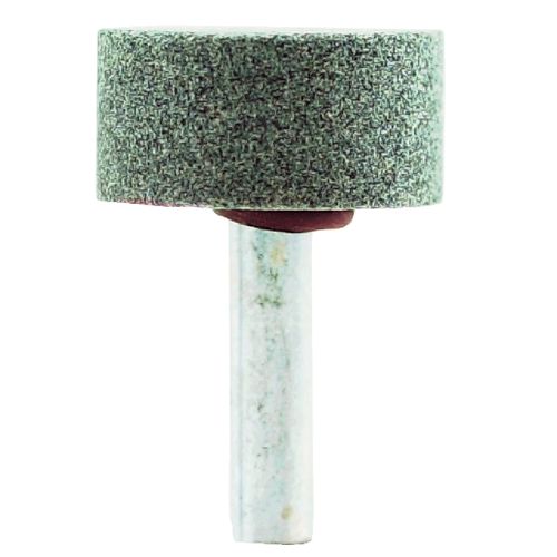 Craftsman 1 in. Rotary Grinding Point, Silicon Carbide - 64722