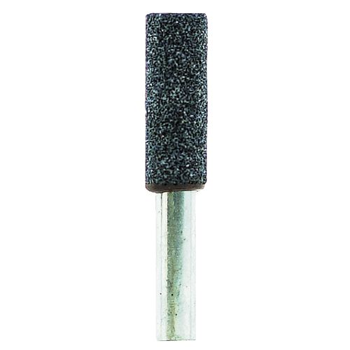 Craftsman 3 8 in. Rotary Grinding Point, Aluminum Oxide - 64723