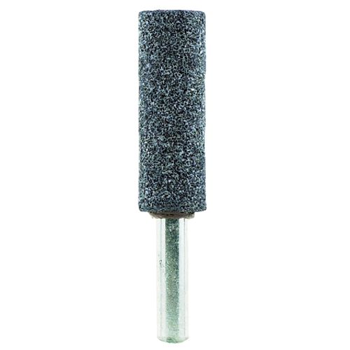 Craftsman 1 2 in. Rotary Grinding Point, Aluminum Oxide - 64724