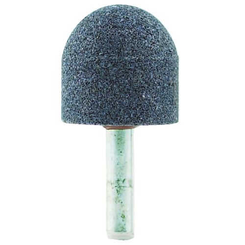 Craftsman 1 in. Rotary Grinding Point, Aluminum Oxide - 64728