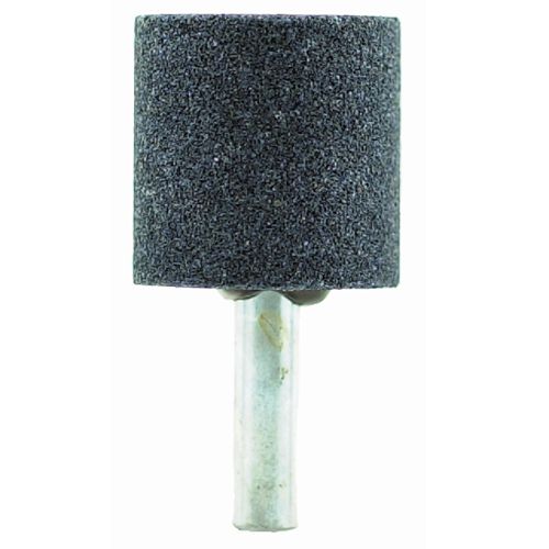 Craftsman 1 in. Rotary Grinding Point, Aluminum Oxide - 64729