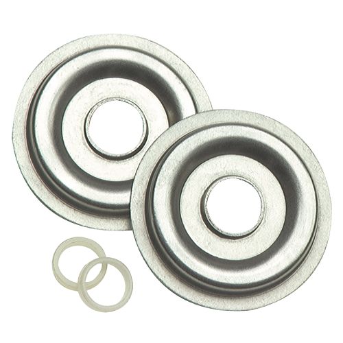Craftsman Bench Grinder Spacer Set - 64830