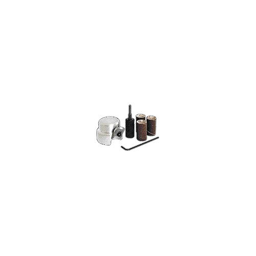 LumberJack Tools Blade Boss Resharpening Jig  BB0750 Best Price