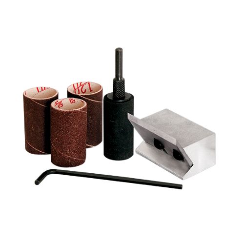 LumberJack Tools Blade Boss Resharpening Jig  BB2500 Best Price