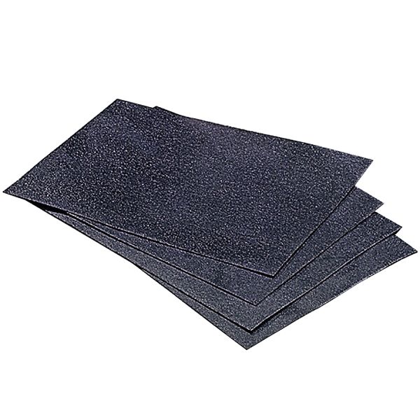 Craftsman Chest Drawer Liners - 65215