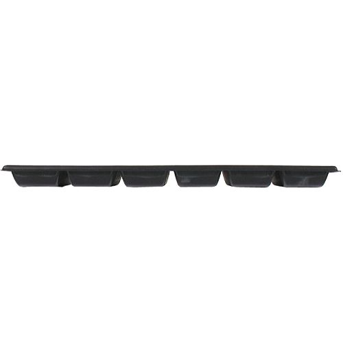 Craftsman 6 Compartment Chest Drawer Organizer Tray - 65256
