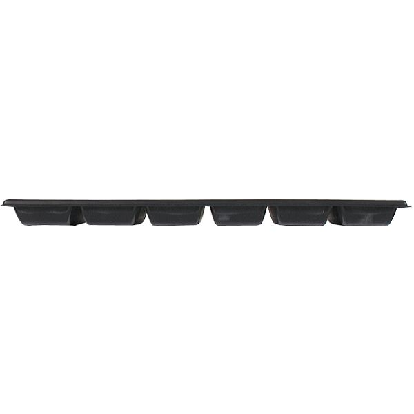 Craftsman 6 Compartment Tool Chest-Drawer Organizer Tray - 65256
