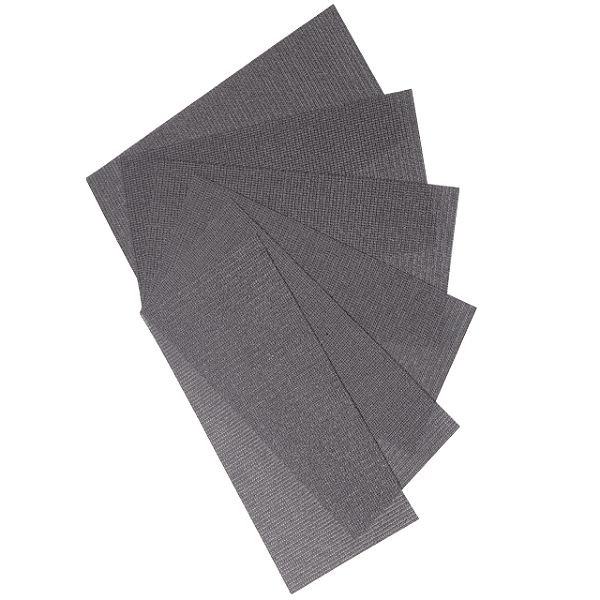 Craftsman Non-Slip Chest Drawer Liner Set - 65498
