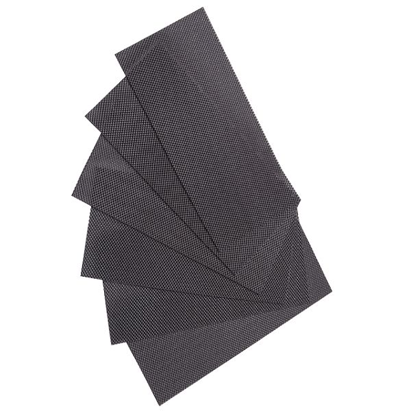 Craftsman Non-Slip Chest Drawer Liner Set - 65522