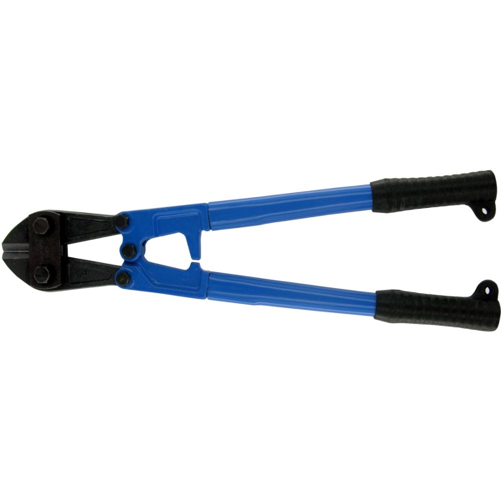 Companion 14 in. Bolt Cutters