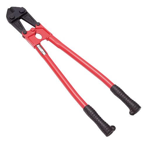 Companion 24 in. Bolt Cutters - 65676