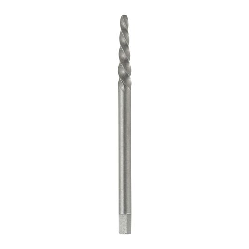 Craftsman #1 Spiral Screw Extractor 1/8- 1/4 in. - 66197 Best Price