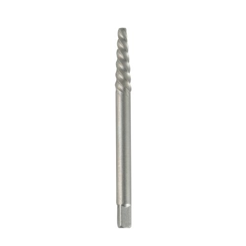 Craftsman #2 Spiral Screw Extractor 1/4 - 5/16 in. - 66198 Best Price