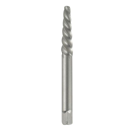 Craftsman #3 Spiral Screw Extractor 5/16 -7/16 in. - 66199 Best Price