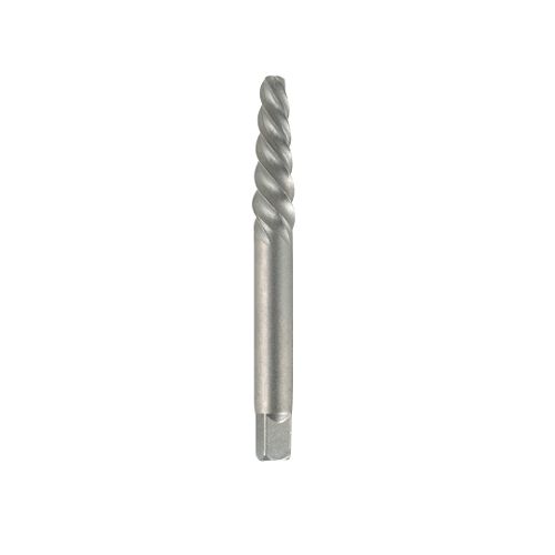 Craftsman #4 Spiral Screw Extractor 7/16 -9/16 in. - 66200 Best Price