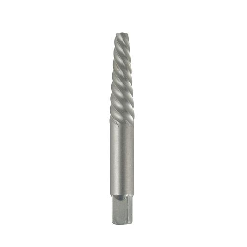 Craftsman #5 Spiral Screw Extractor 9/16 -3/4 in. - 66201 Best Price