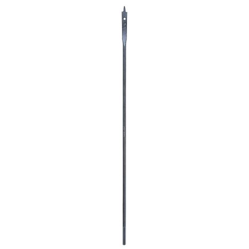 Craftsman 3/8 in. Self Feed Extended Spade Bit - 66248 Best Price