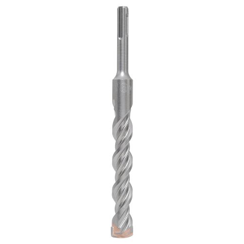 Bosch Tools 3 4 in. x 8 in. Rotary Hammer Drill Bit - 66303