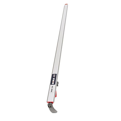 Bora 36 in. Edge Clamp Best Price