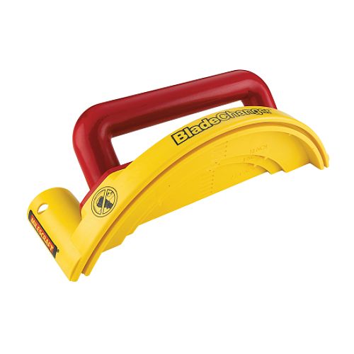 Milescraft Blade Changer - 66572 Best Price