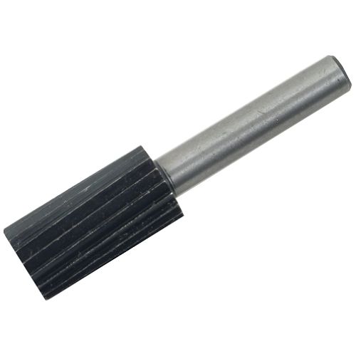 Craftsman 1 2 x 7 8 in. Rotary File - 67037