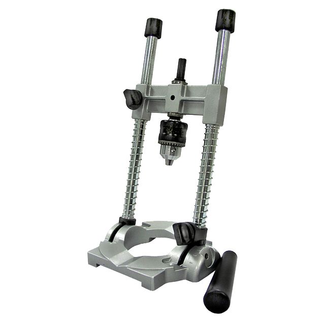 Craftsman Drill Guide
