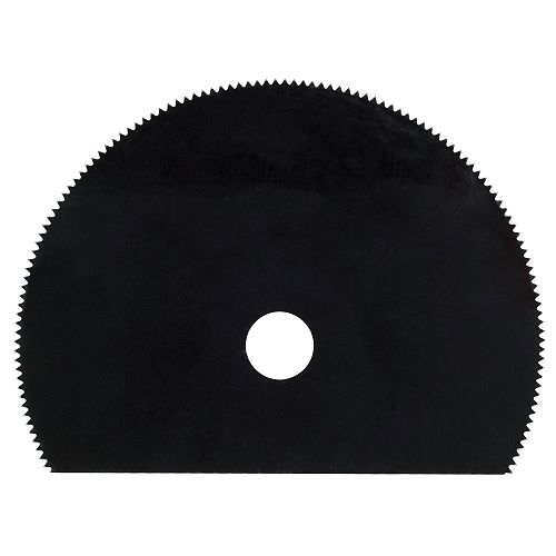 Craftsman Circular Saw Blade - 12 Volt NEXTEC Compact Multi-Tool Accessory - 67651 
