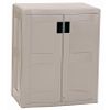 Storage Trends Utility Base Cabinet
